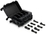 DJI Matrice 400 Multi-Payload Drone