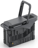 DJI TB100 Matrice 400 Flight Battery