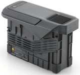 DJI TB100 Matrice 400 Flight Battery