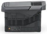 DJI TB100 Matrice 400 Flight Battery
