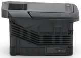 DJI TB100 Matrice 400 Flight Battery