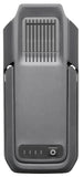 DJI TB100 Matrice 400 Flight Battery