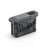 DJI TB100 Matrice 400 Flight Battery