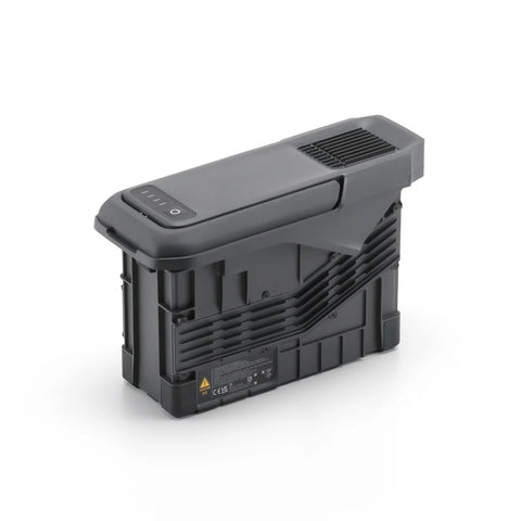 DJI TB100 Matrice 400 Flight Battery