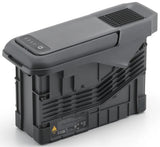 DJI TB100 Matrice 400 Flight Battery