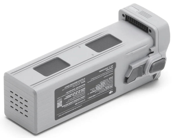 DJI Matrice 4 Intelligent Flight Battery