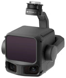 DJI Zenmuse L3 LiDAR Matrice 400 Payload