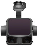 DJI Zenmuse L3 LiDAR Matrice 400 Payload