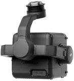 DJI Zenmuse L3 LiDAR Matrice 400 Payload