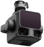 DJI Zenmuse L3 LiDAR Matrice 400 Payload