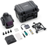 DJI Zenmuse L3 LiDAR Matrice 400 Payload