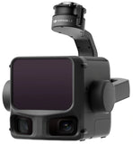 DJI Zenmuse L3 LiDAR Matrice 400 Payload