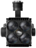 DJI Zenmuse S1 Spotlight Matrice 400 Payload