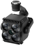 DJI Zenmuse S1 Spotlight Matrice 400 Payload