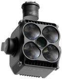 DJI Zenmuse S1 Spotlight Matrice 400 Payload
