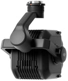 DJI Zenmuse S1 Spotlight Matrice 400 Payload