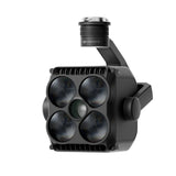 DJI Zenmuse S1 Spotlight Matrice 400 Payload