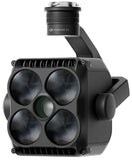 DJI Zenmuse S1 Spotlight Matrice 400 Payload