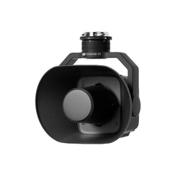 DJI Zenmuse V1 Speaker Matrice 400 Payload