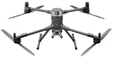 DJI Matrice 400 Multi-Payload Drone