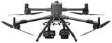 DJI Matrice 400 Multi-Payload Drone