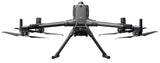 DJI Matrice 400 Multi-Payload Drone