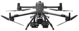 DJI Matrice 400 Multi-Payload Drone
