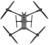 DJI Matrice 400 Multi-Payload Drone