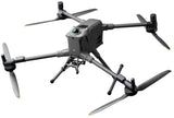 DJI Matrice 400 Multi-Payload Drone