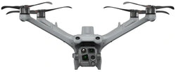 DJI Matrice 4TD Thermal Drone