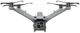 DJI Matrice 4TD Thermal Drone