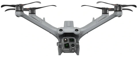 DJI Matrice 4TD Thermal Drone