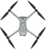 DJI Matrice 4TD Thermal Drone