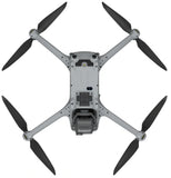 DJI Matrice 4TD Thermal Drone