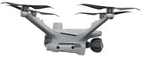 DJI Matrice 4TD Thermal Drone