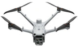 DJI Matrice 4TD Thermal Drone