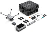 DJI Matrice 4TD Thermal Drone