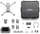 DJI Matrice 4TD Thermal Drone