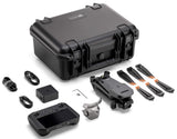DJI Mavic 3T Advanced Thermal Drone