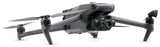 DJI Mavic 3T Advanced Thermal Drone