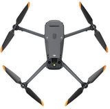 DJI Mavic 3T Advanced Thermal Drone