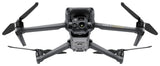 DJI Mavic 3T Advanced Thermal Drone