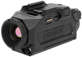 Holosun DPS-TH Mini Thermal Reflex Sight