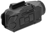 Holosun DPS-TH Mini Thermal Reflex Sight