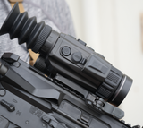 RIX Storm S3R 384 35mm LRF Thermal Scope