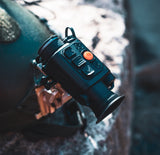 Rix Stride ST6 Lite 640 Thermal Monocular