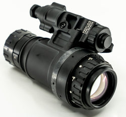 Low Light Innovations MH-14 (L-3 SUPERGAIN)