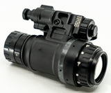 Low Light Innovations MH-14 (Elbit Thin-Film)