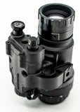 Low Light Innovations MH-14 (Elbit Thin-Film)