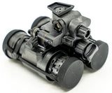L3Harris AN/PVS-31A BNVD